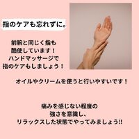 画像576