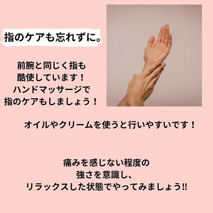 画像576