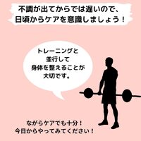 画像577