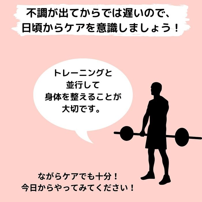画像577