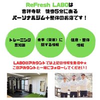 画像578