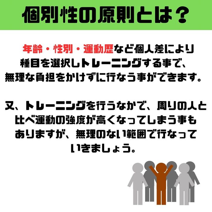 画像583