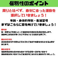 画像584