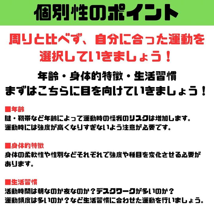 画像584