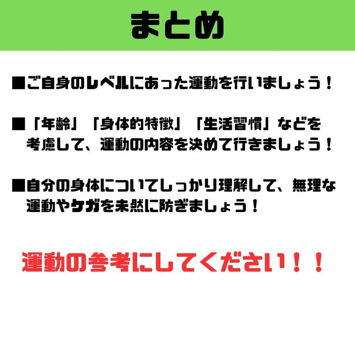 画像585