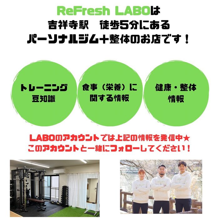 画像586