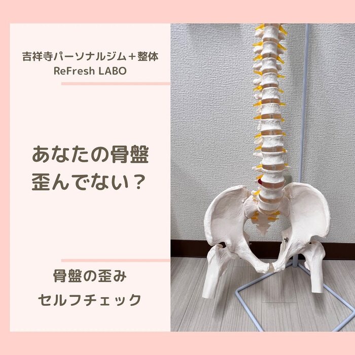 画像588
