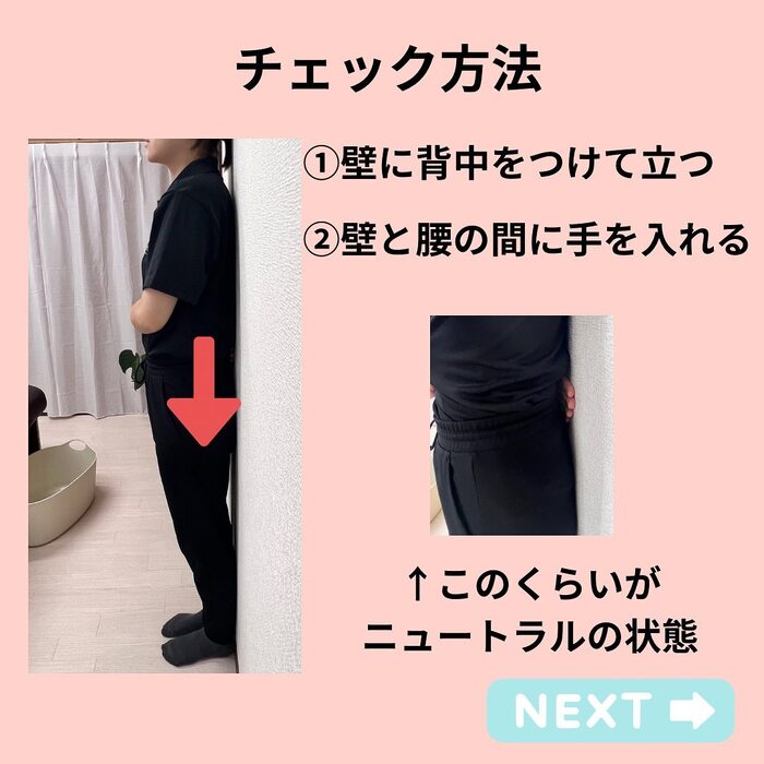 画像590