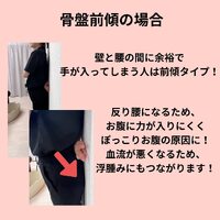 画像591