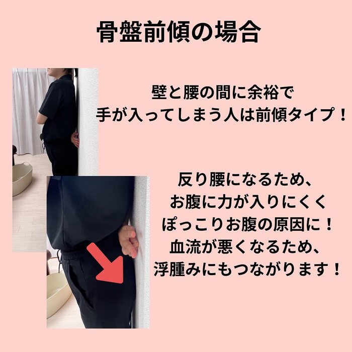 画像591