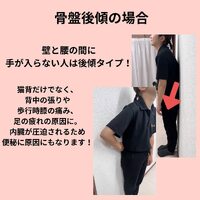画像592
