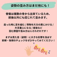 画像593