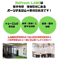 画像594