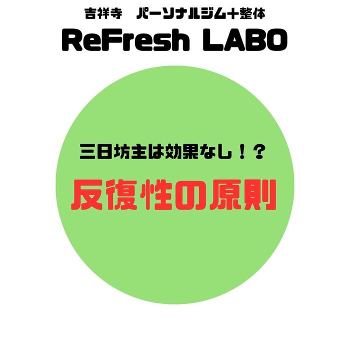 画像598