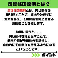 画像599
