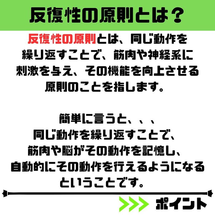 画像599
