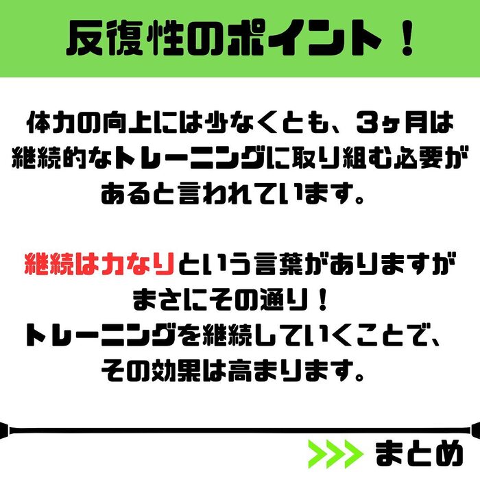 画像600