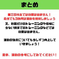 画像601