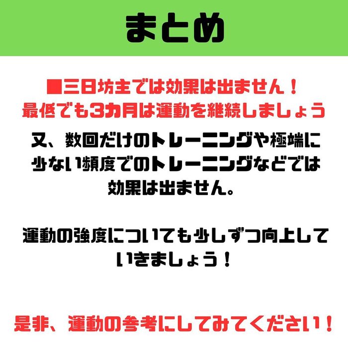 画像601