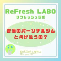 画像604