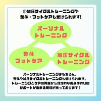 画像605