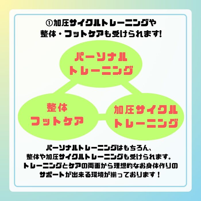 画像605