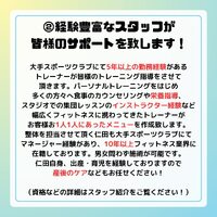 画像606