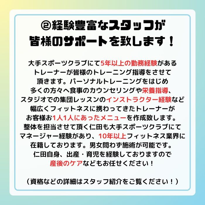 画像606