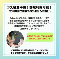 画像607