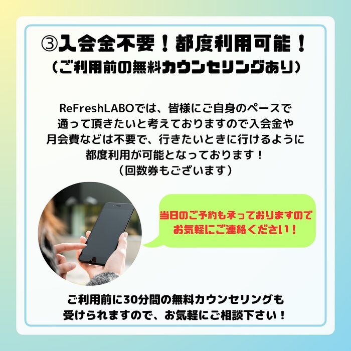 画像607