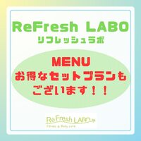 画像609