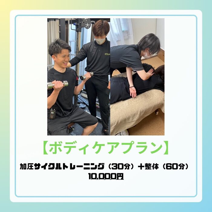 画像611