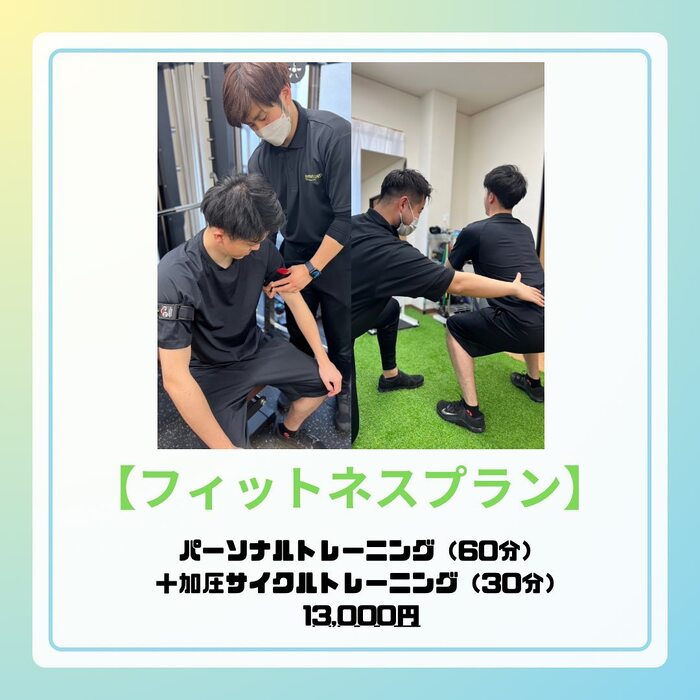 画像612