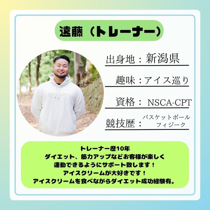 画像616