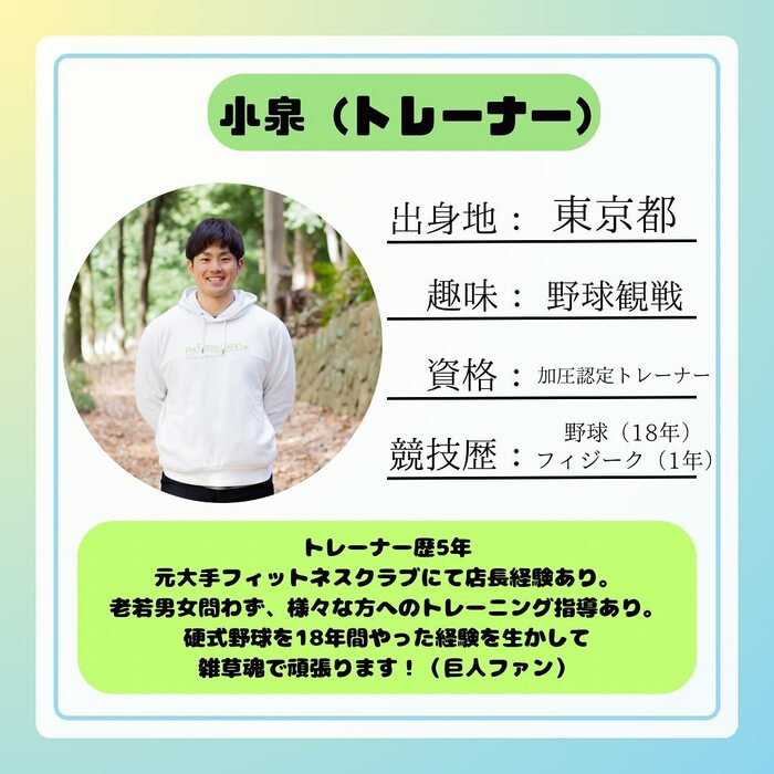 画像617