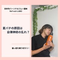 画像620