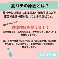 画像621