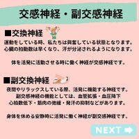画像622