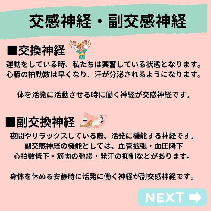 画像622