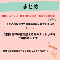 画像623