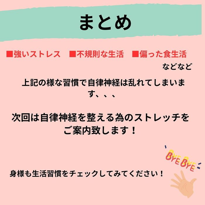 画像623