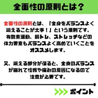 画像628