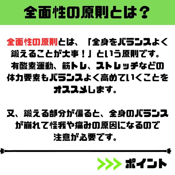 画像628
