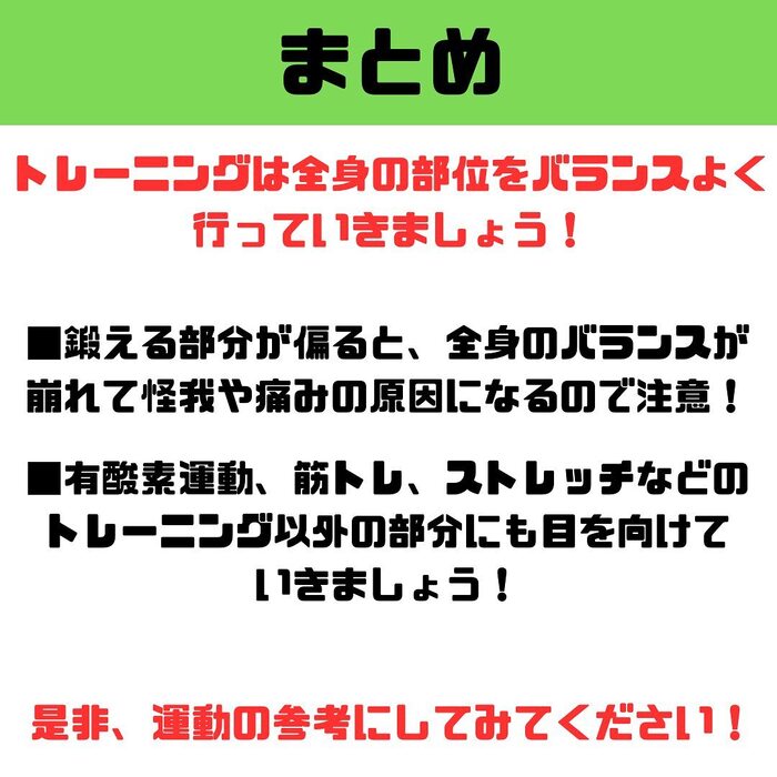 画像630