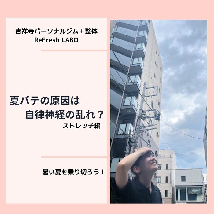 画像633