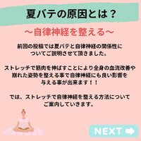 画像634
