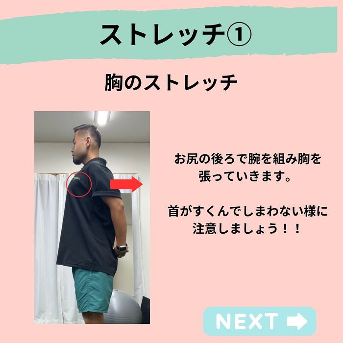 画像635