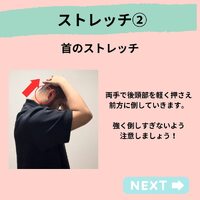 画像636