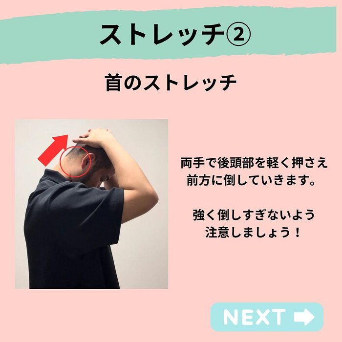 画像636