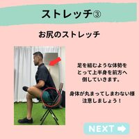 画像637